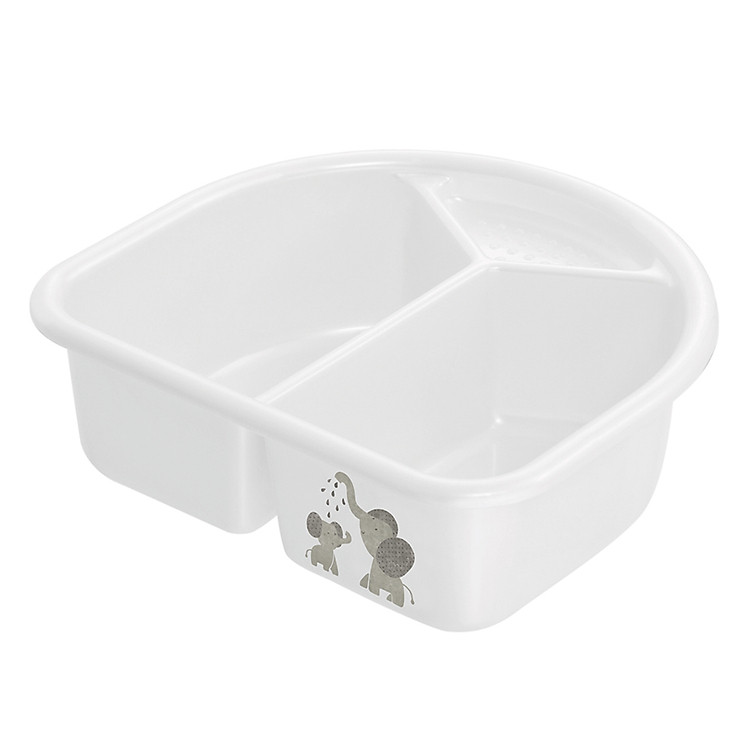 Chậu Rửa Đa Năng Top/Bellabambina Rotho-Babydesign