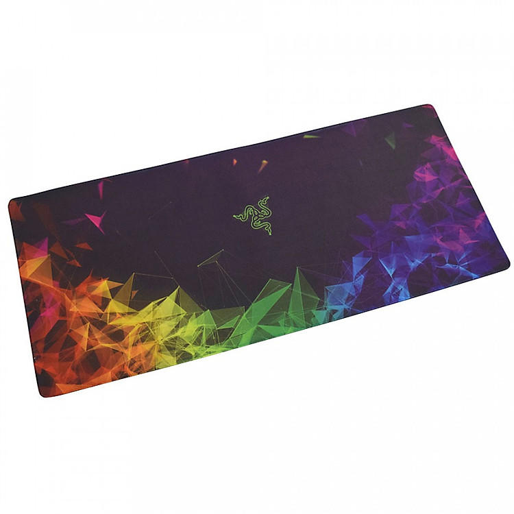 Lót Chuột Đẹp - Lót Di Chuột 3D Cỡ Lớn ( 90 x 40 cm )