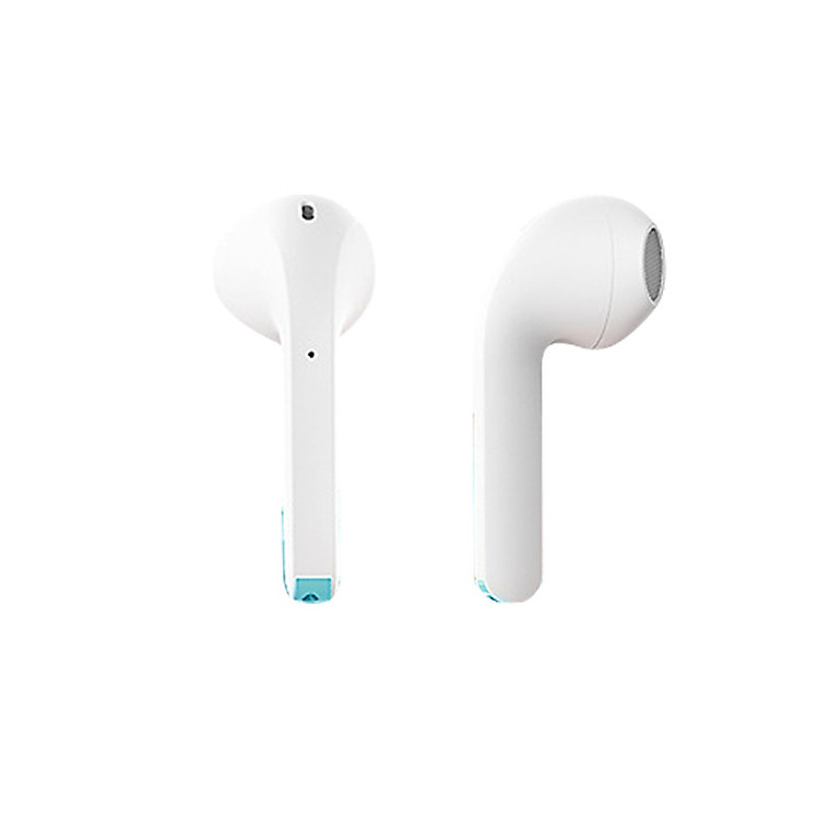 Tai nghe Bluetooth TWS Cảm ứng PKCB20BT - Hàng Chính Hãng