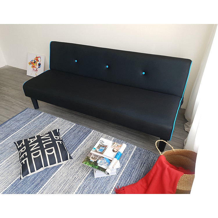 Ghế sofa giường đa năng BNS-HD2008