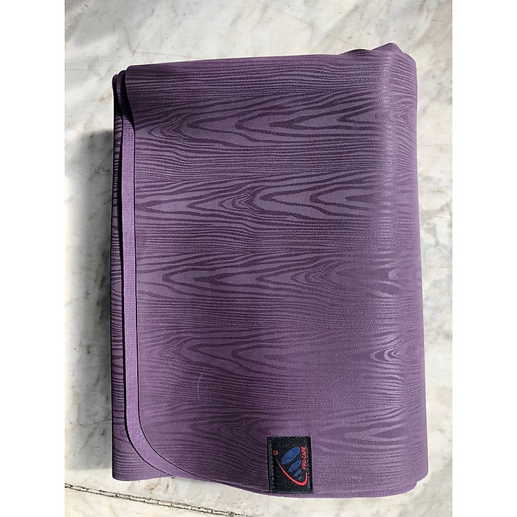THẢM YOGA DU LỊCH PRO-LITE 1.5MM