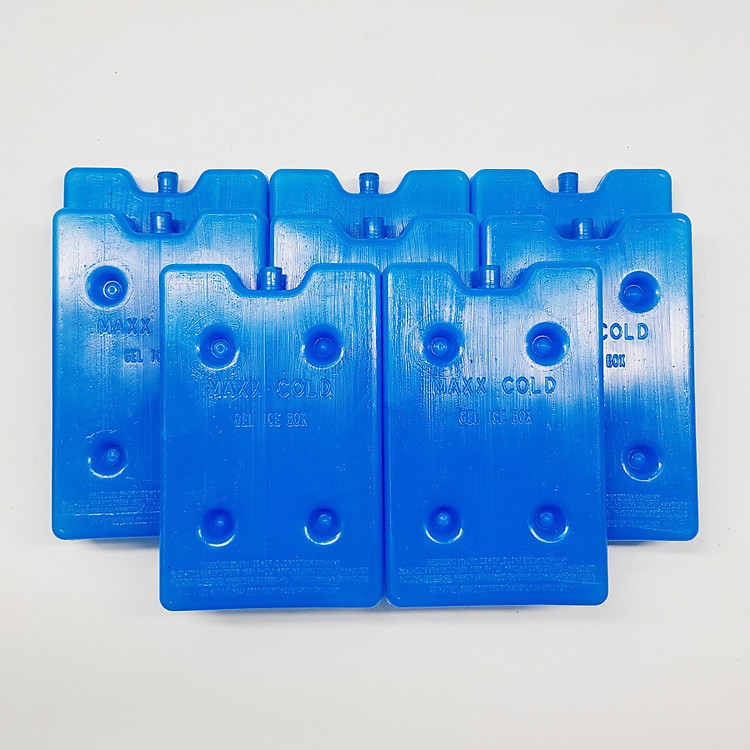 Combo 8 hộp đá gel 500g