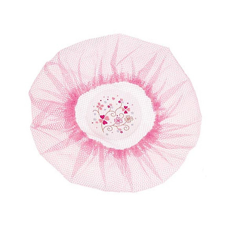 Lưới bọc quạt an toàn cho bé nội địa Nhật Bản