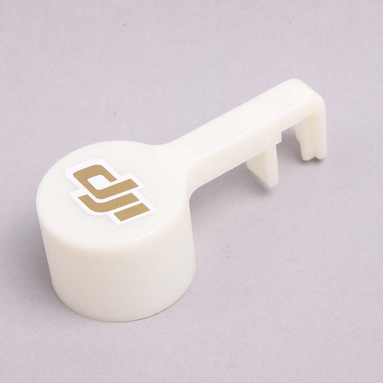 Chụo giữ camgim phantom 3 pro ad - hàng chính hãng