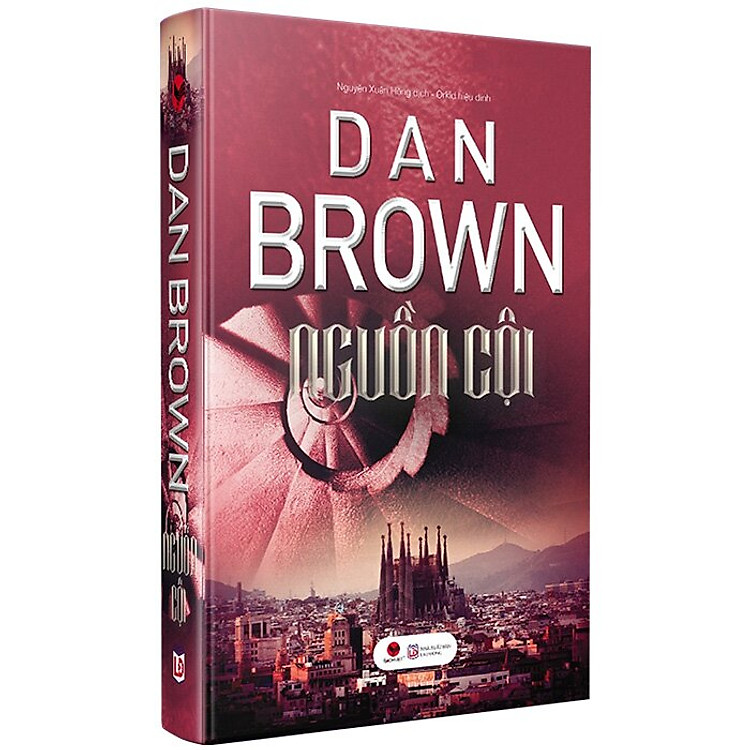 Nguồn Cội – Tái Bản 2022