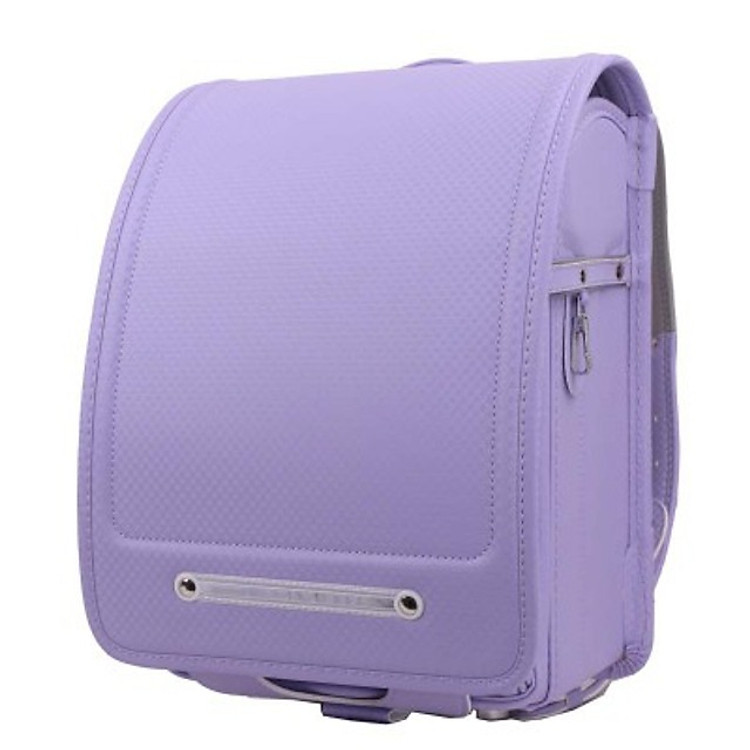 Cặp Chống Gù Lưng Nhật Bản - Màu Tím