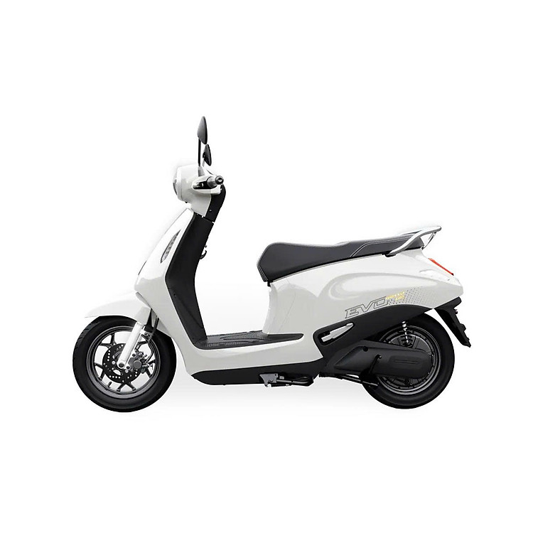 Xe Máy Điện VinFast EvoGrand Lite