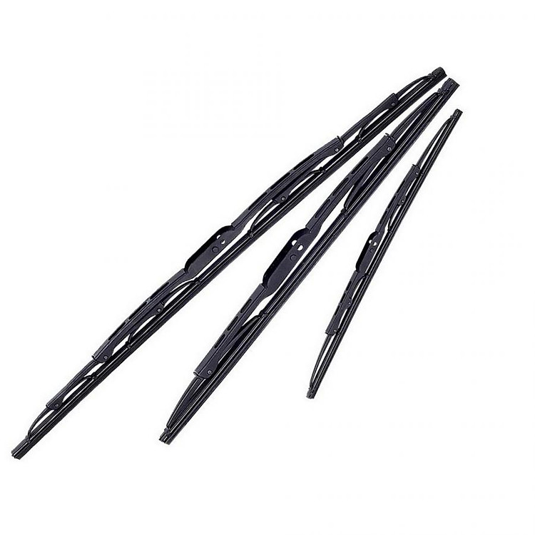 Cặp gạt mưa Suzuki Swift Bosch Advantage Set 21"-18"