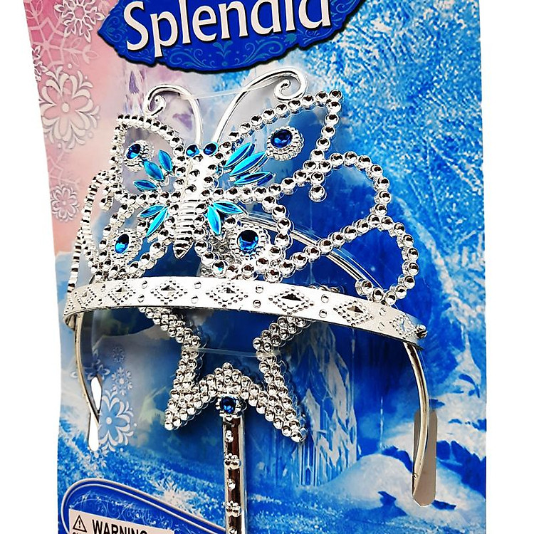 Mua Bộ Đồ Chơi Thời Trang Xanh TP-1861 Chính hãng Tiết kiệm - Hình ảnh 5