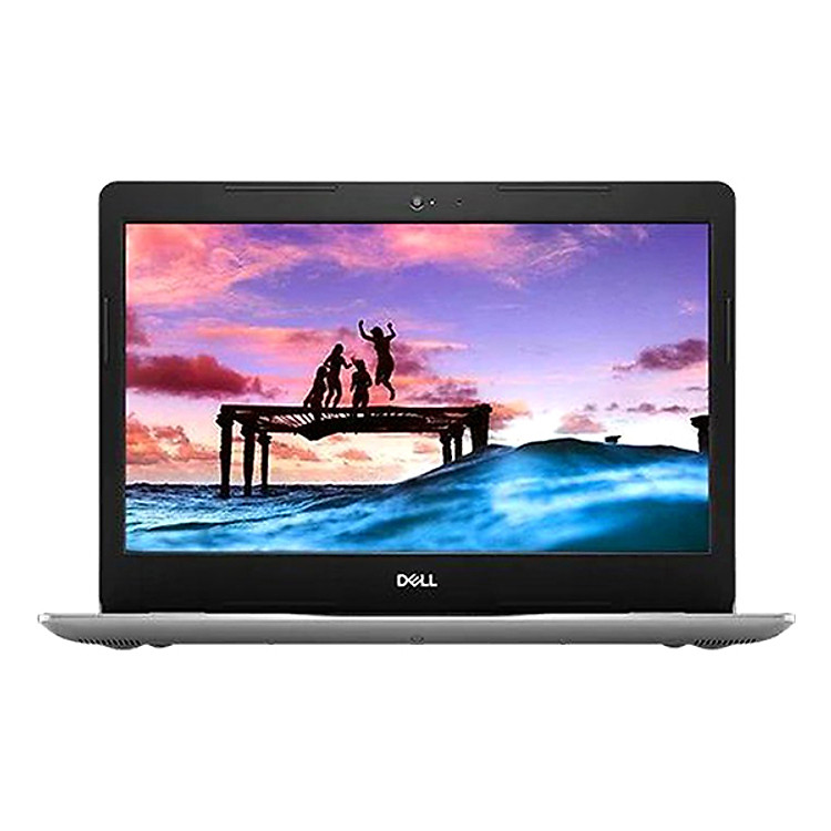 Laptop Dell Inspiron 3593 70197458 Core i5-1035G1/ MX230 2GB/ Win10 (15.6 FHD) - Hàng Chính Hãng