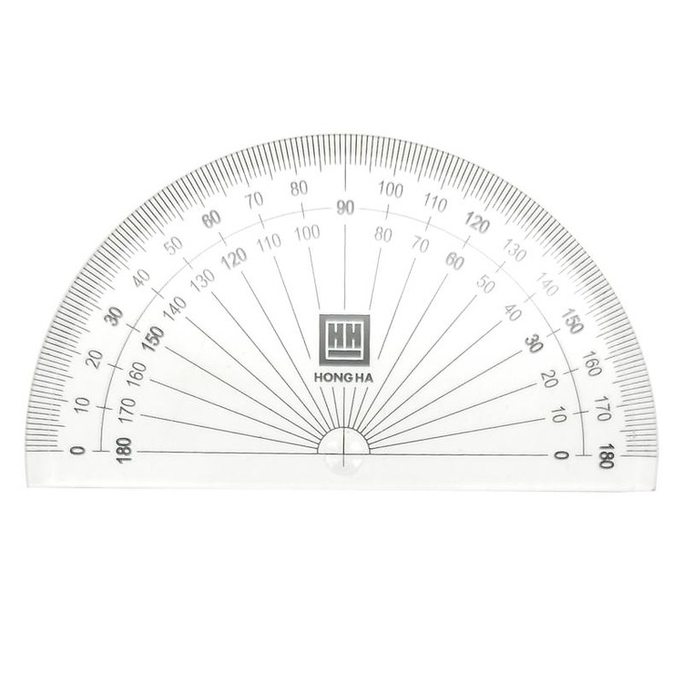 Eke Hồng Hà 3438 - Ảnh 2