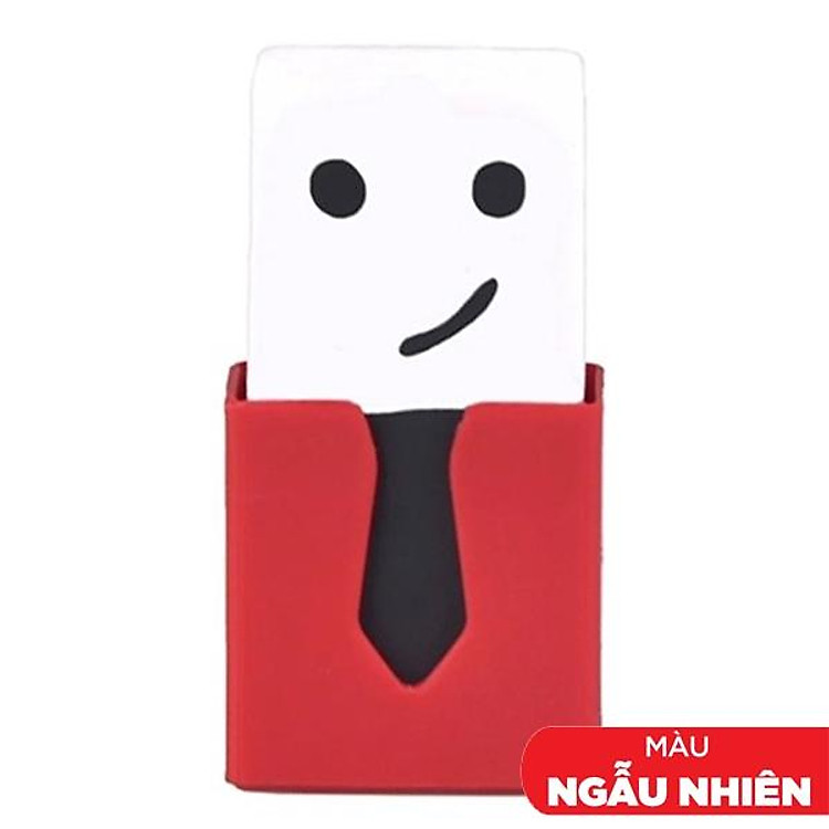 Gôm Điểm 10 TP-E022