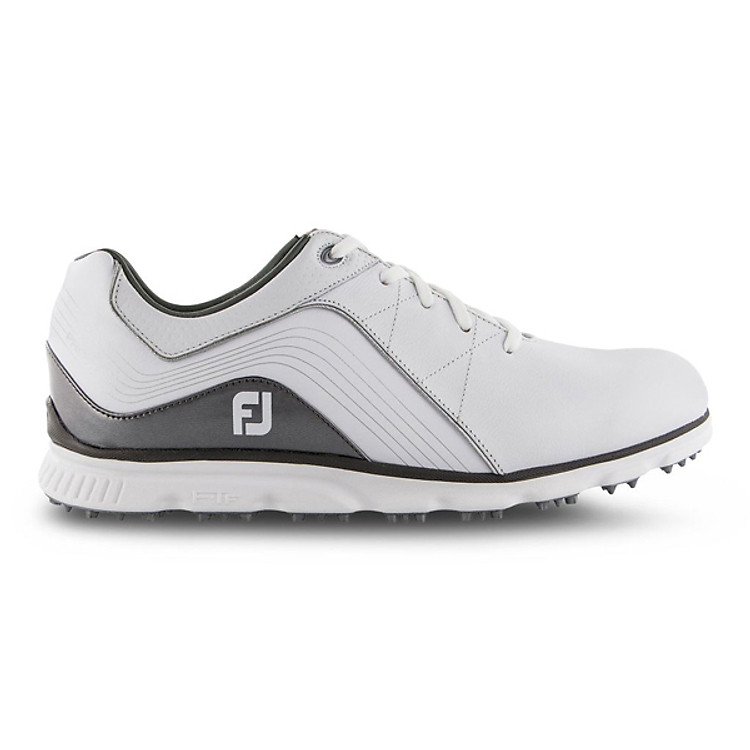 Giầy Golf nam FootJoy Pro SL 53267