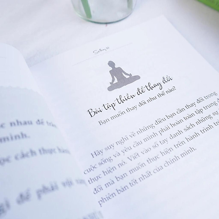 Sống Tỉnh Thức - Hành Trình Chữa Lành Đứa Trẻ Bên Trong Bạn - Ảnh 5