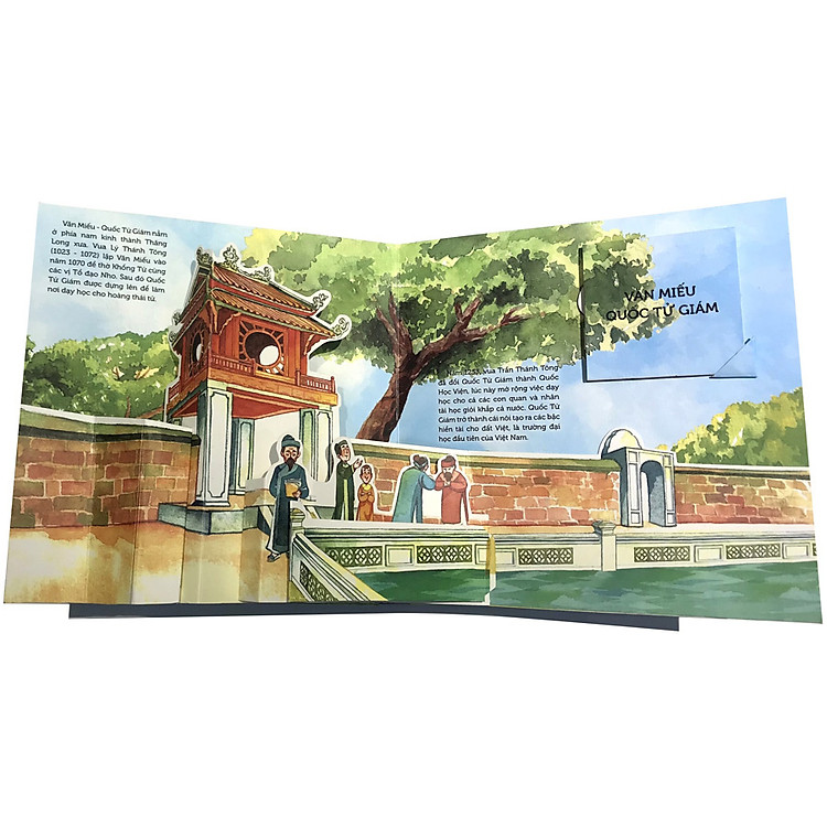 Hàng Rong Và Tiếng Rao Hàng Hà Nội - Ảnh 4