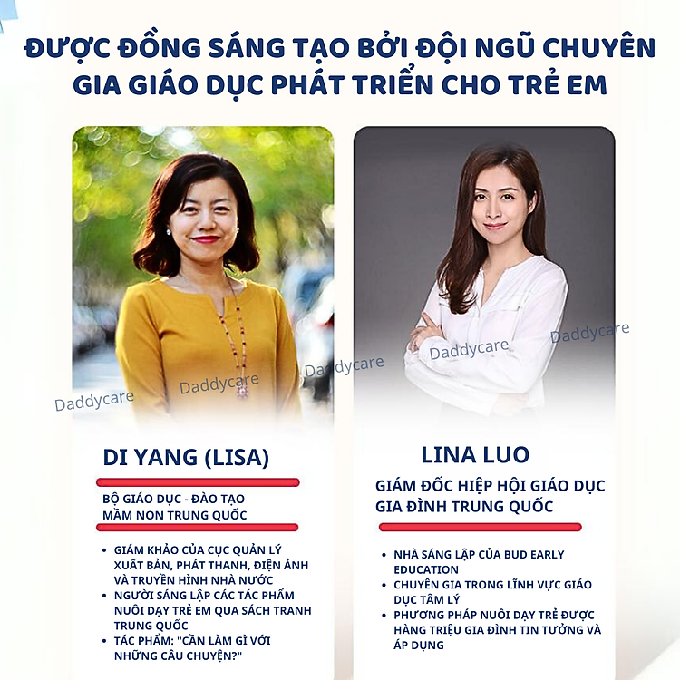 Xếp Hình Mideer Cho Bé 3-5 Tuổi Chính hãng Tiết kiệm - Hình ảnh 5