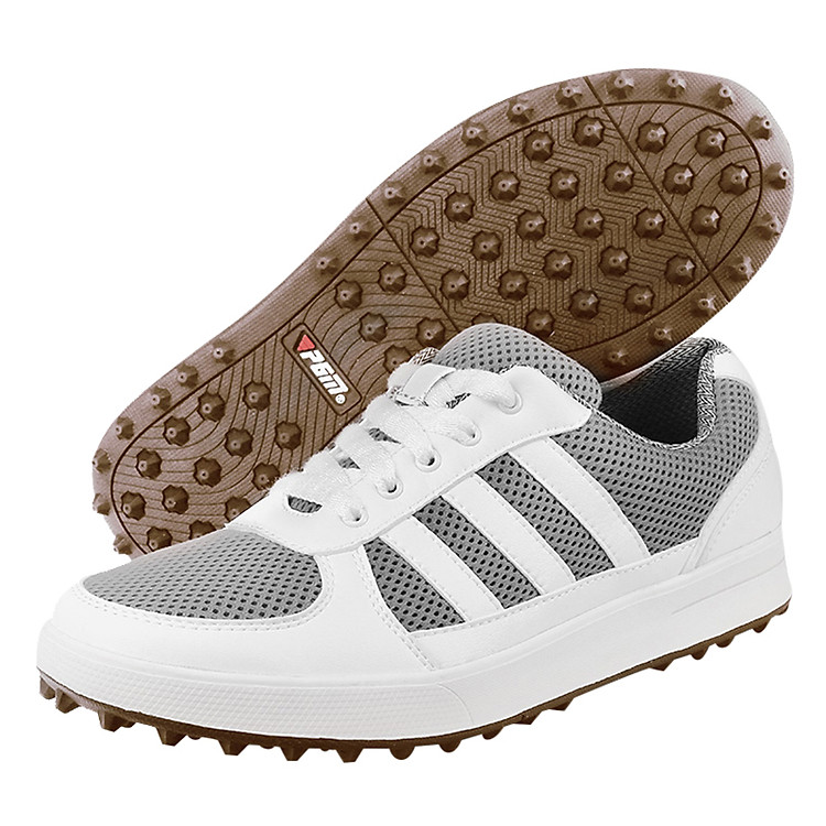 Giày Golf Nam - PGM Golf Shoes - XZ035