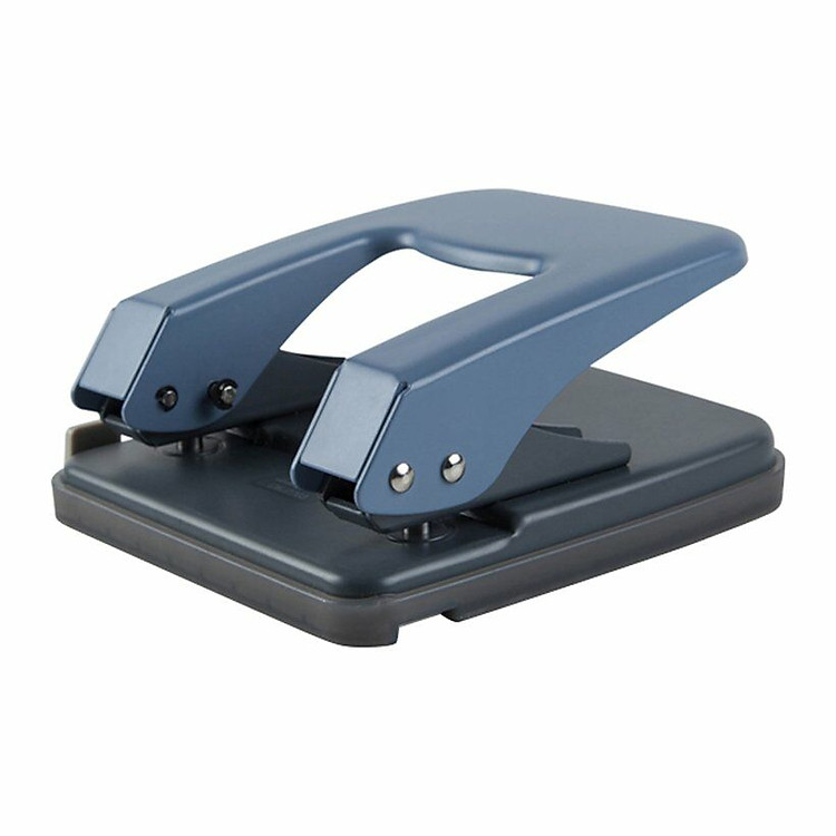 Đục 2 Lỗ 35 Tờ Guangbo DKJ7703