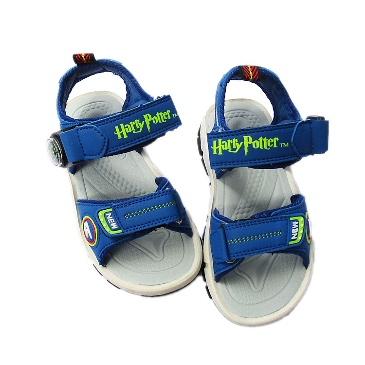 Sandal Harry Porter 1665