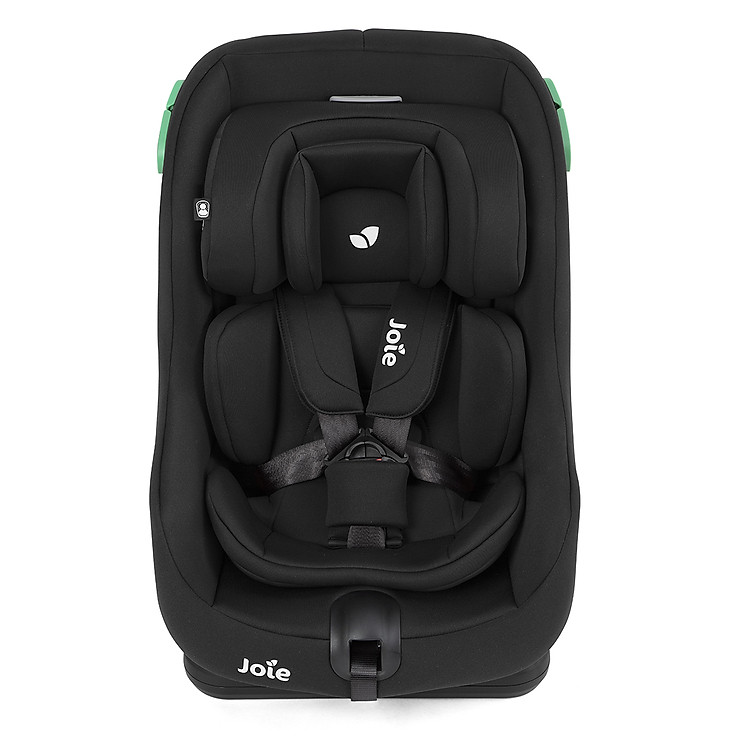 Ghế ngồi ôtô Joie Steadi R129 cho bé Chính hãng Ưu đãi - Hình ảnh 3