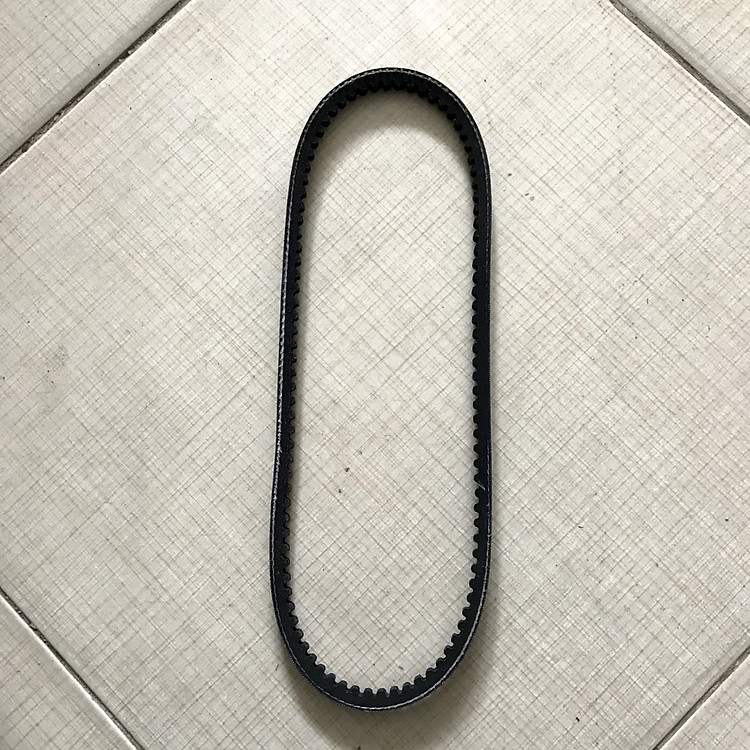 Dây Curoa (Trợ Lực) Fiat Tempra - Bosch V10x685