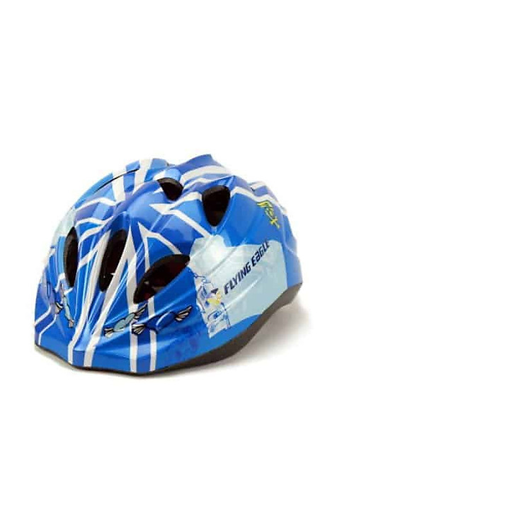 Nón Bảo Hộ Patin Trẻ Em Flying Eagle V5