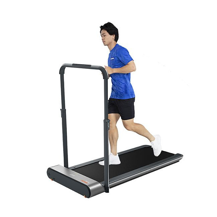 Máy chạy bộ AGURI AST - 168