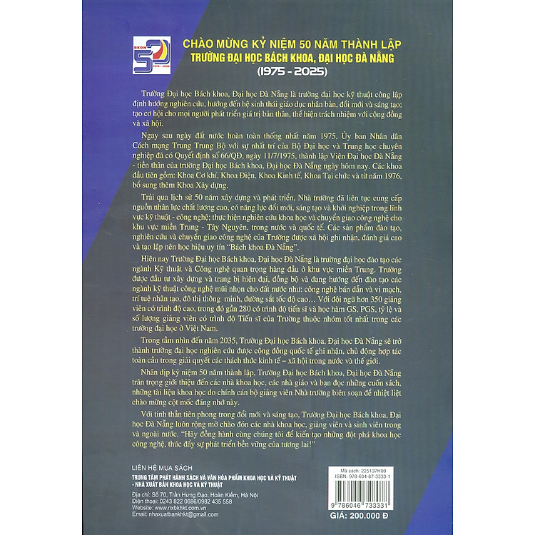 Bảo Trì Công Nghiệp - Ảnh 2