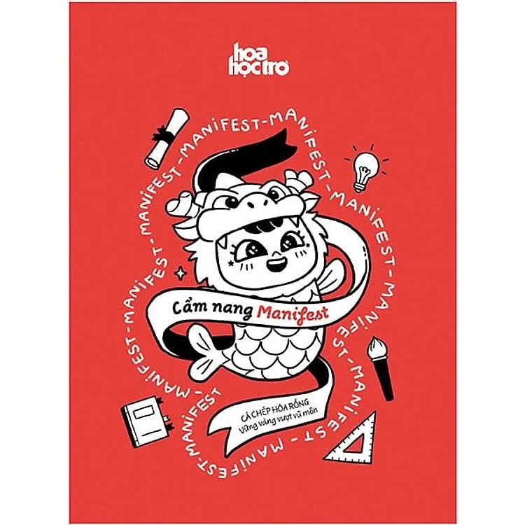 Tủ Sách Gõ Cửa Tương Lai - Học Gì Để Dẫn Đầu - Ảnh 3