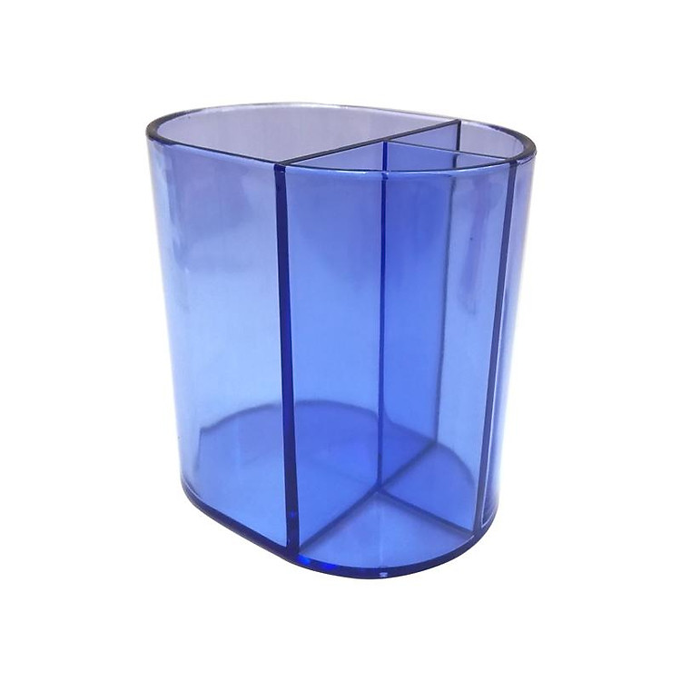 Ống Đựng Bút US-163 - Ảnh 2