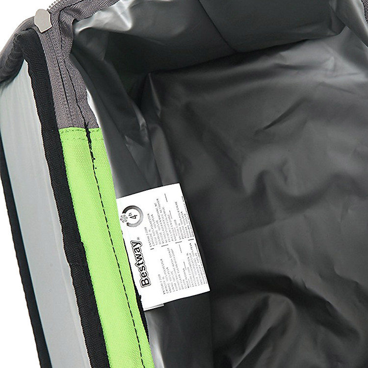Túi Giữ Nhiệt Bestway 68067 (9L) Chính hãng Ưu đãi - Hình ảnh 4