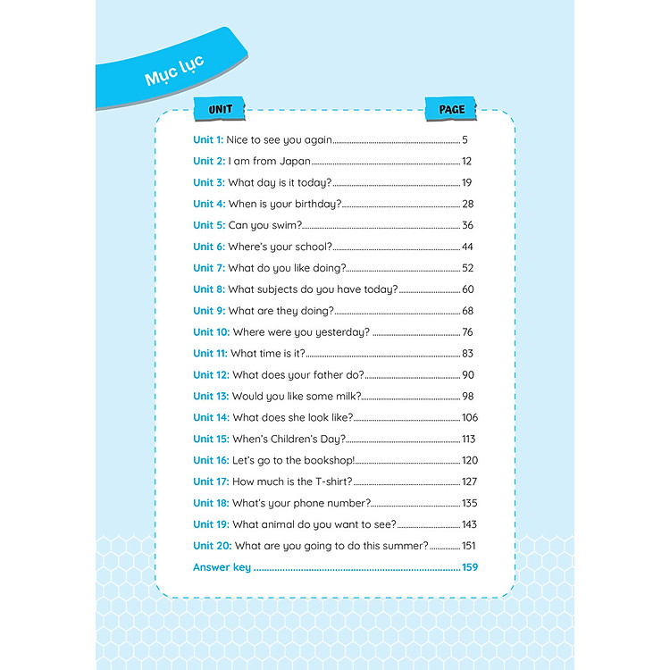 Bài Tập Bổ Trợ Nâng Cao Tiếng Anh Lớp 4 (Sách Theo Chương Trình Mới Của Bộ GD & ĐT) - Ảnh 4