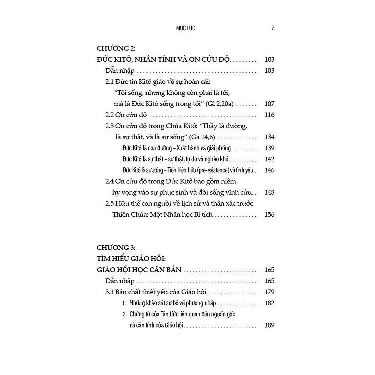 Tuyển Tập Ratzinger - Ảnh 4