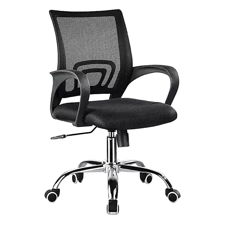 Ghế Lưới IBIE OC517N