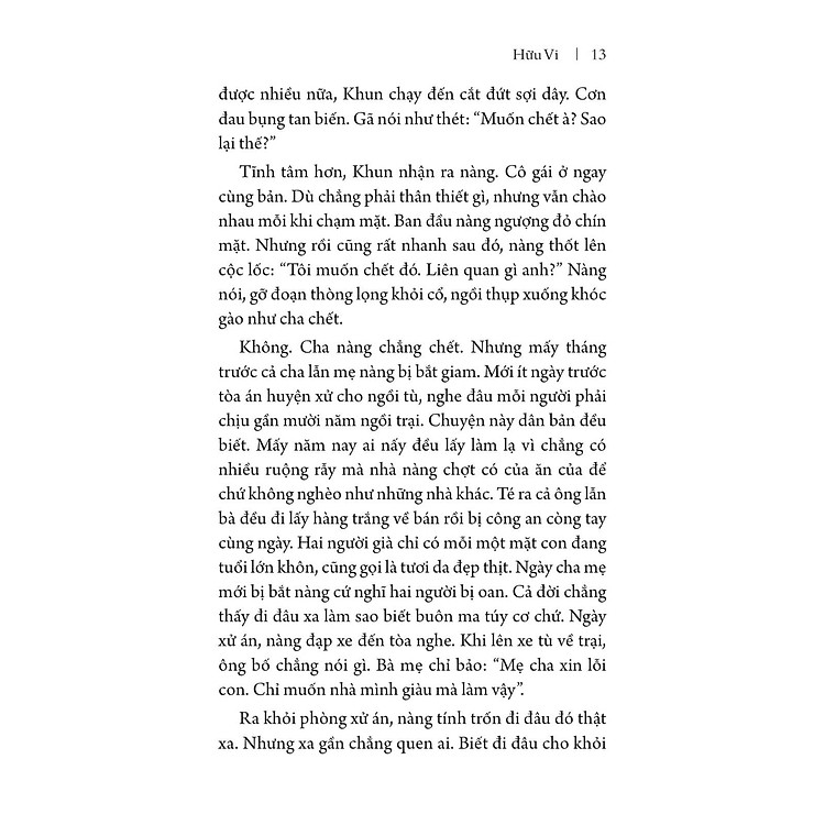 Cái Chết Của Bầy Ong - Ảnh 6