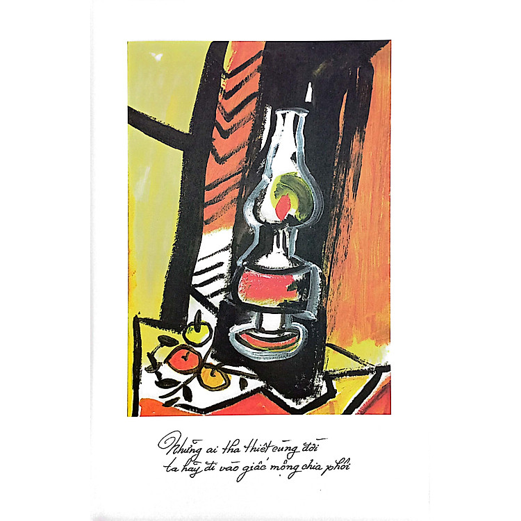 Đám Ma Tôi - Ảnh 5