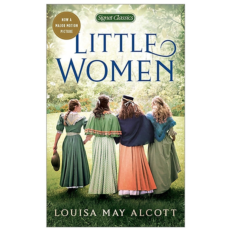 Little Women