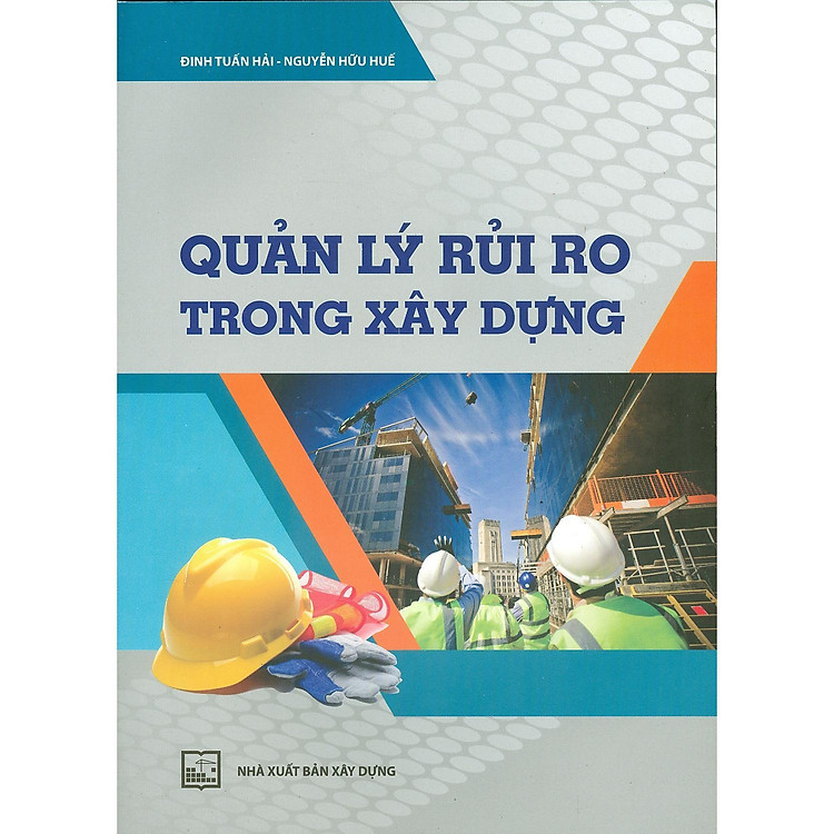 Quản Lý Rủi Ro Trong Xây Dựng