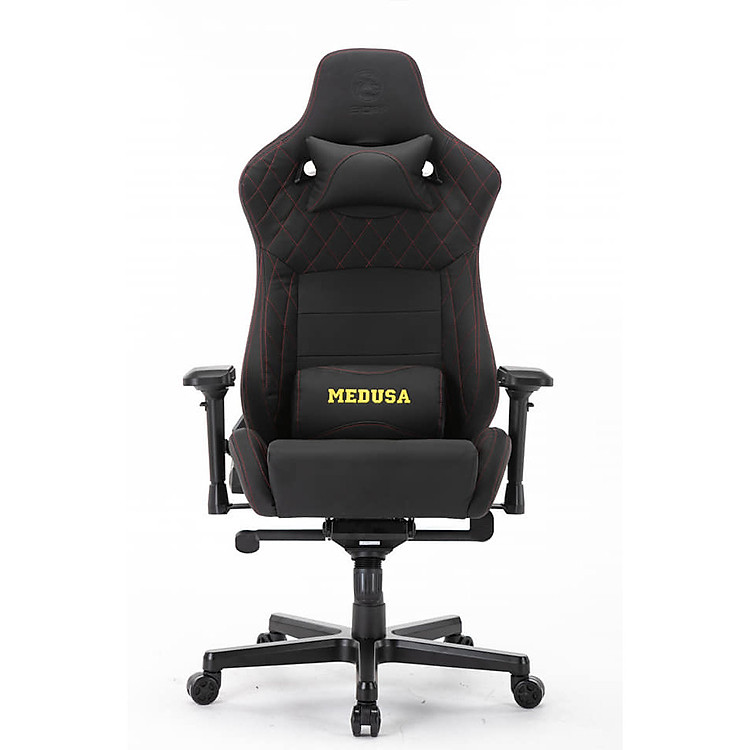 Ghế chơi game cao cấp E-Dra Medusa EGC209 - Hàng chính hãng