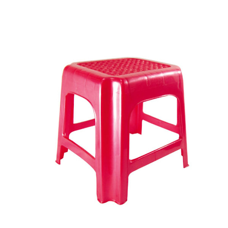 Ghế Lùn Lưới 6152