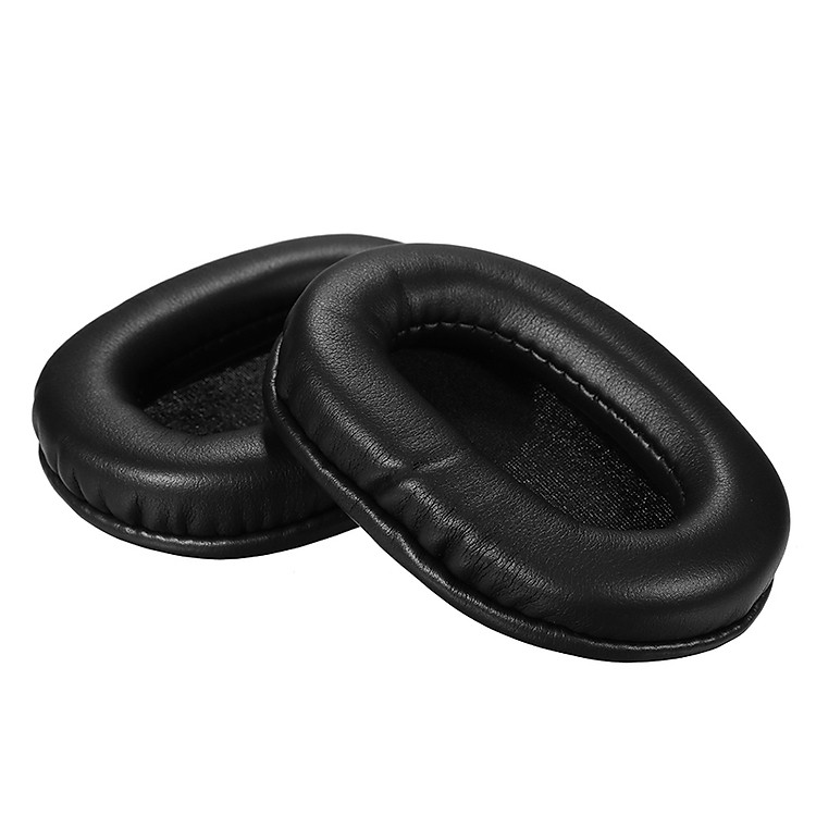 Đêm Tai Nghe Thay Thế