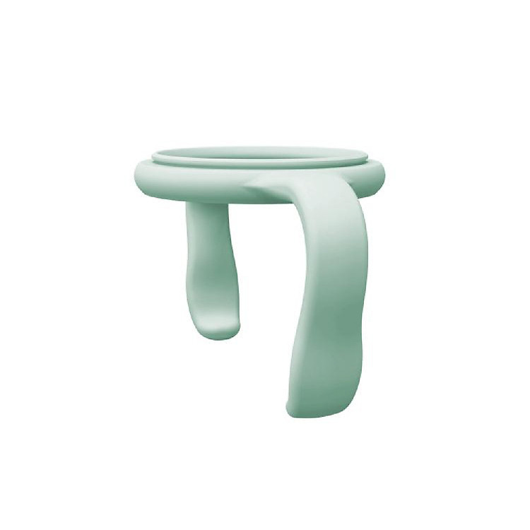 Mua b.box Phụ kiện tay cầm bình sữa Chính hãng Giá tốt - Hình ảnh 2