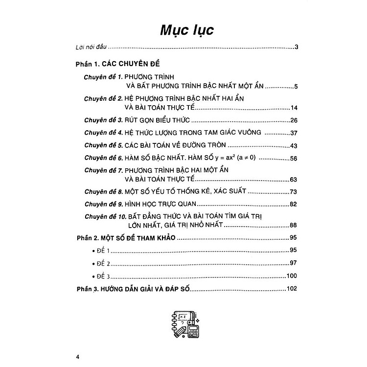 Hướng Dẫn Luyện Thi Vào Lớp 10 Môn Lịch Sử - Ảnh 3