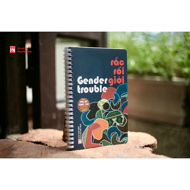 Được học - Ảnh 4