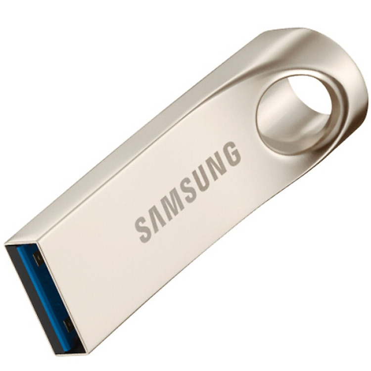 USB Đĩa Flash Cổng 3.0 SAMSUNG 32GB