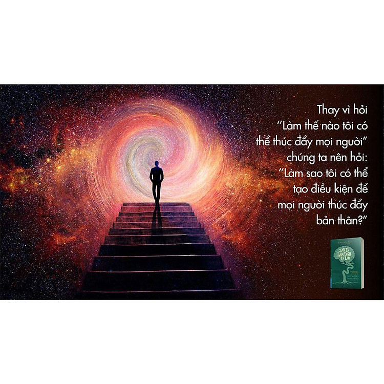 Sao Ta Làm Điều Ta Làm - Ảnh 4