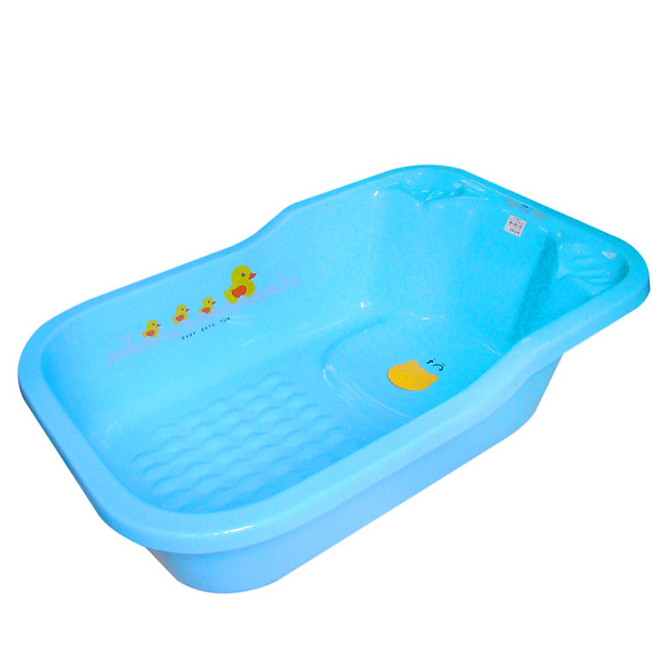 Thau tắm cỡ lớn cho bé USEA9C.