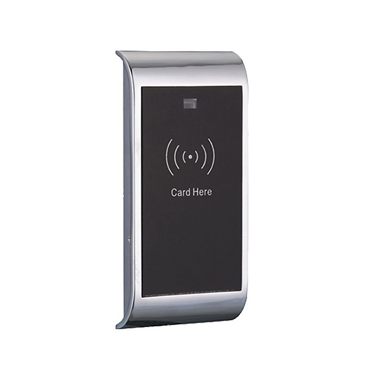Khóa tủ thẻ thẻ RFID PHGlock CL9110