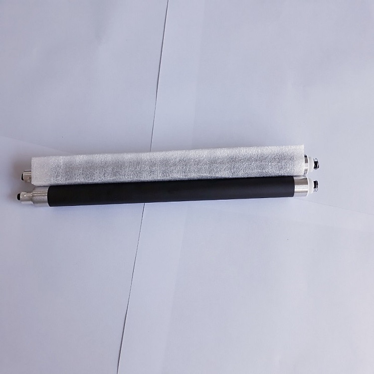 Bộ 2 Trục từ cho Canon LBP 3300, 308, là cây hít hộp mực máy in