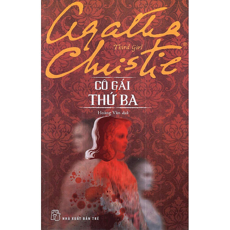 Cô Gái Thứ Ba